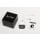 Garett G12 White - 1405035 - zdjęcie 6
